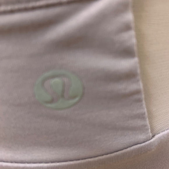 Lululemon Invigorate Bra - Picture 4 of 5